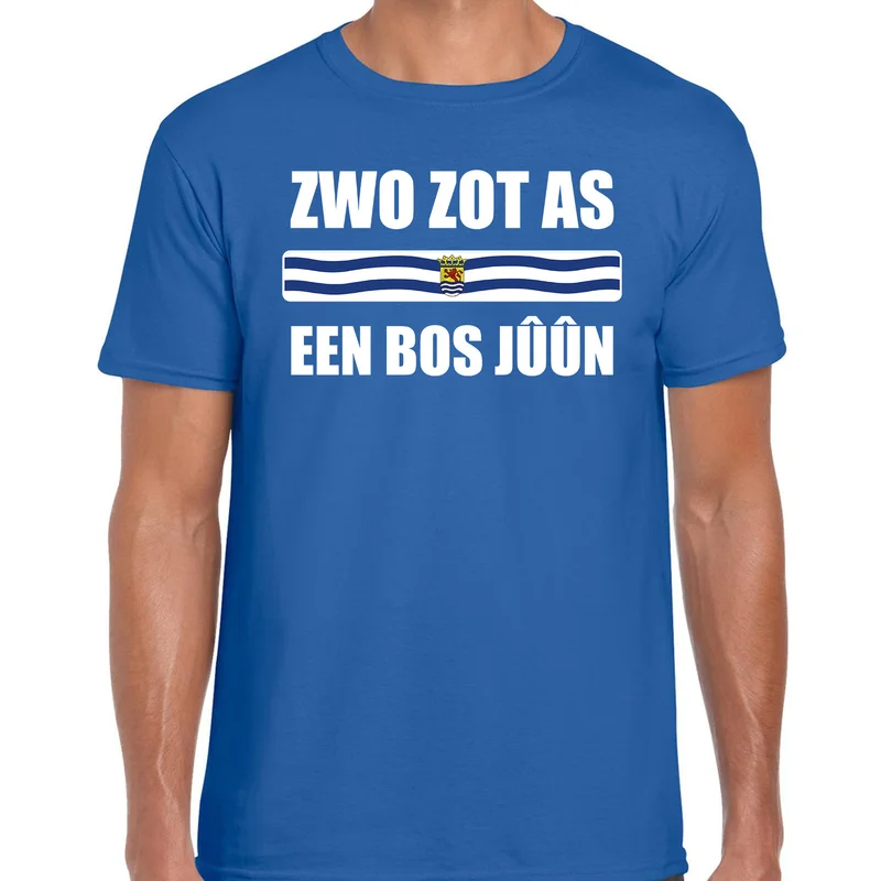 shoppartners-12667438