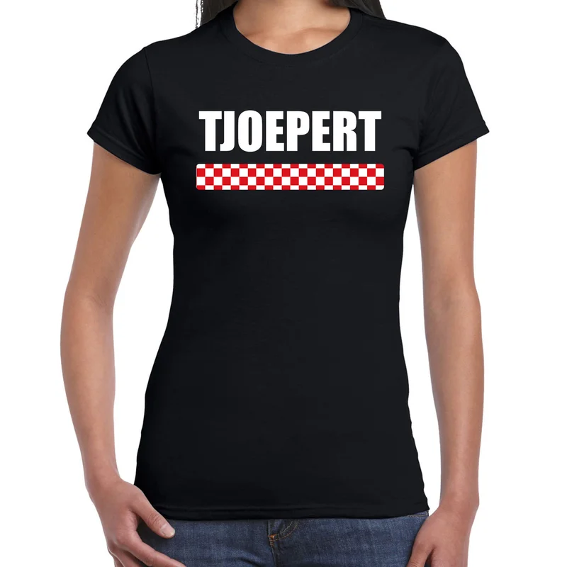 shoppartners-12667951