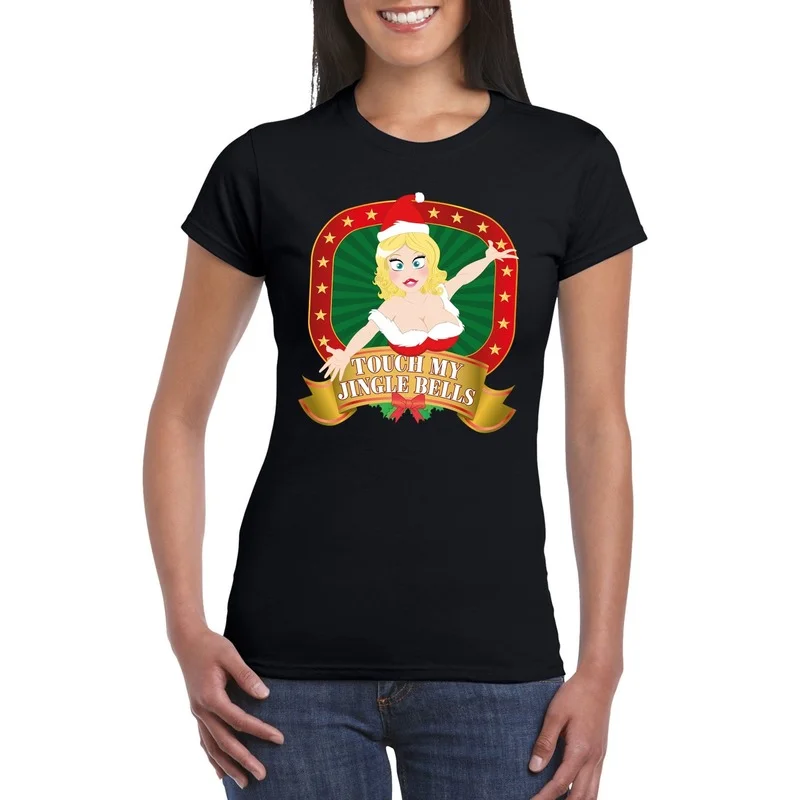 shoppartners-12669038