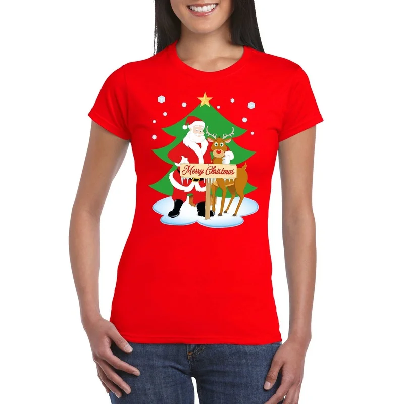 shoppartners-12669341
