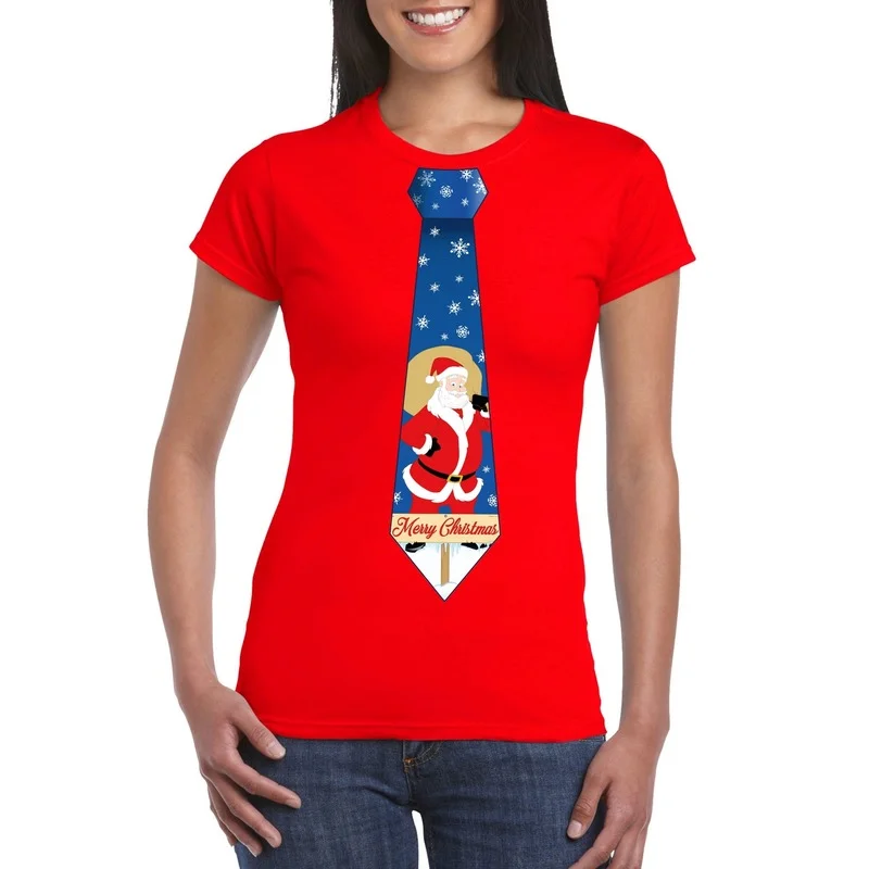 shoppartners-12669656