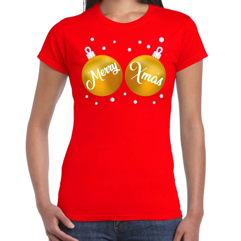 shoppartners-12670510
