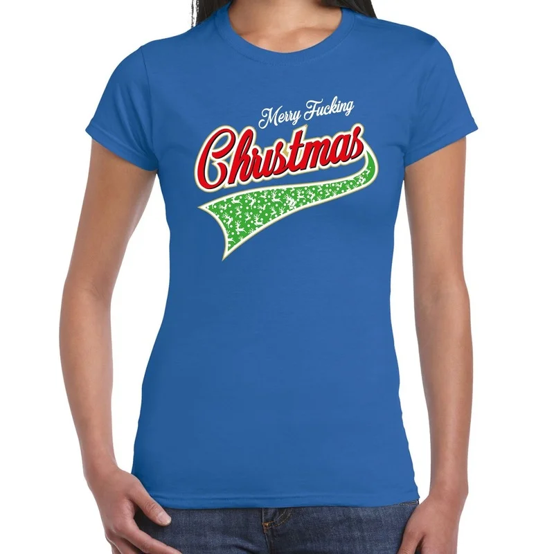 shoppartners-12671503