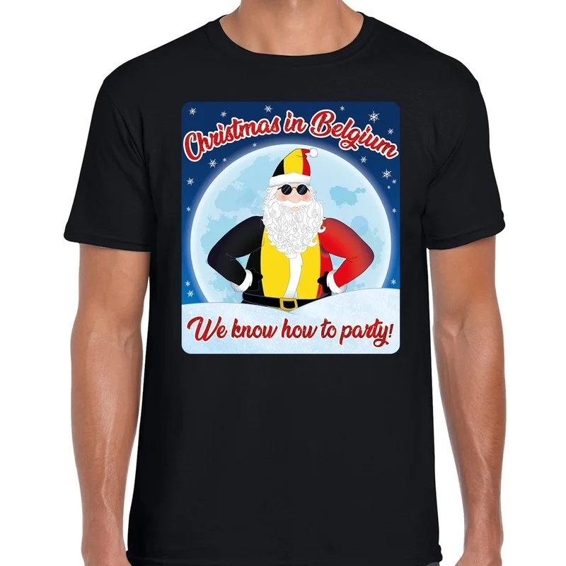 shoppartners-12671548