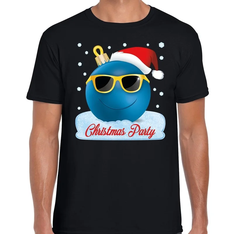 shoppartners-12671922