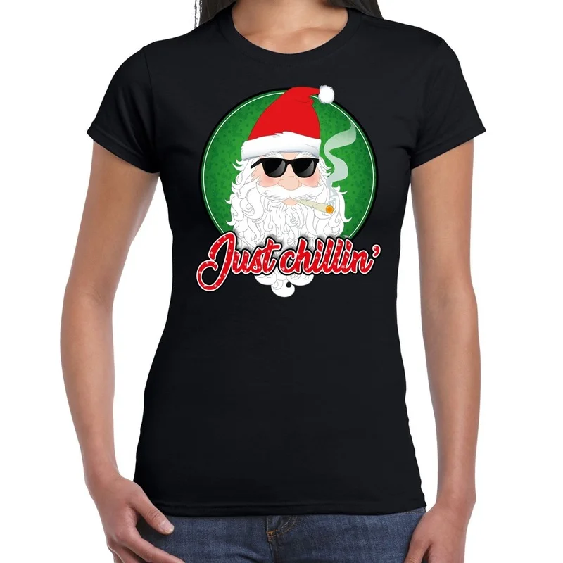 shoppartners-12672059