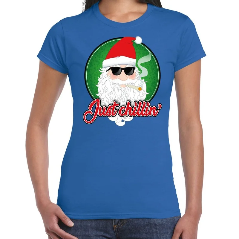 shoppartners-12672071