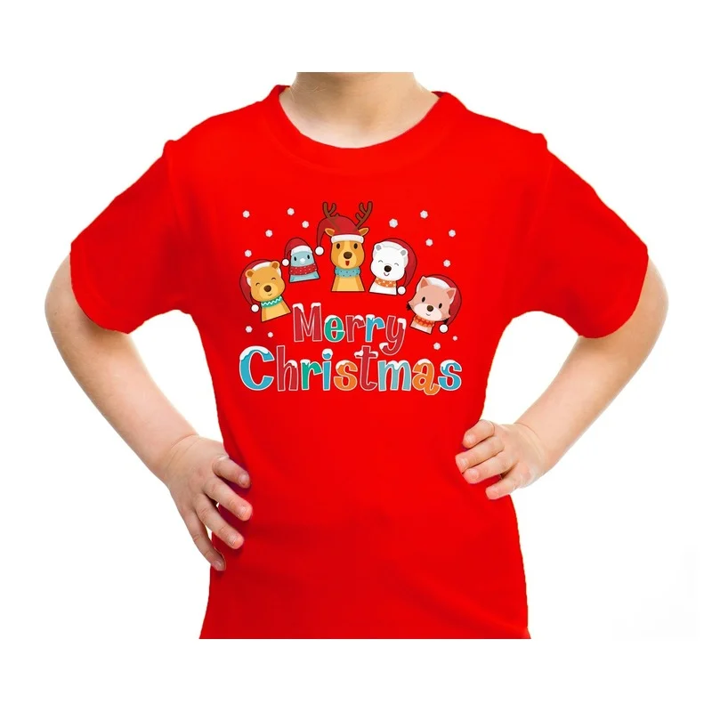 shoppartners-12672543