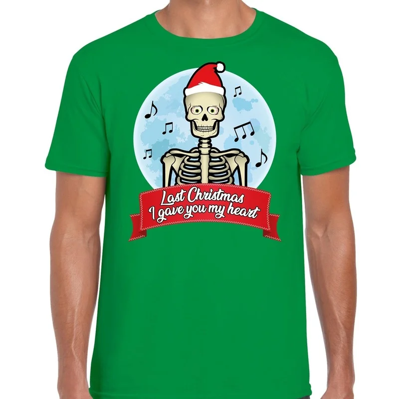 shoppartners-12673093