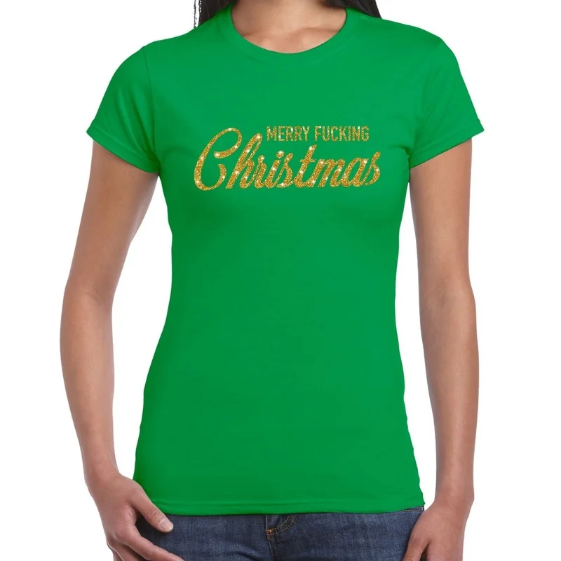 shoppartners-12673365