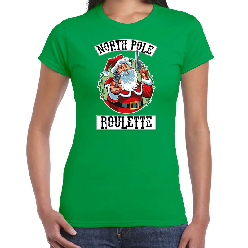 shoppartners-12674755