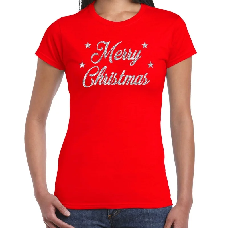 shoppartners-12675243