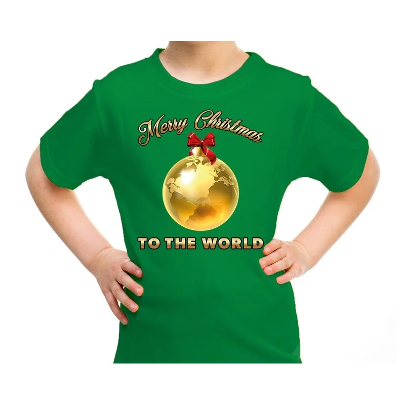 shoppartners-12675269
