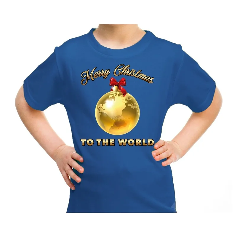 shoppartners-12675295
