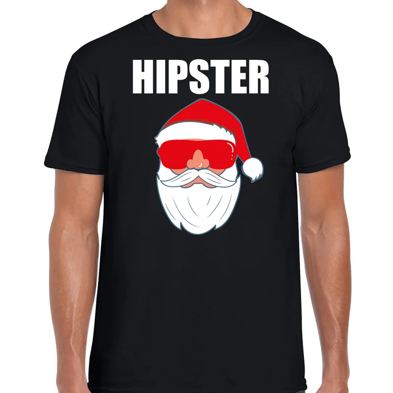 shoppartners-12675388