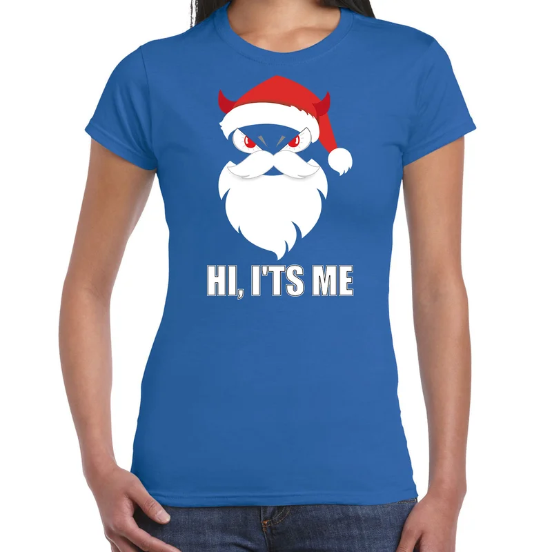 shoppartners-12675571