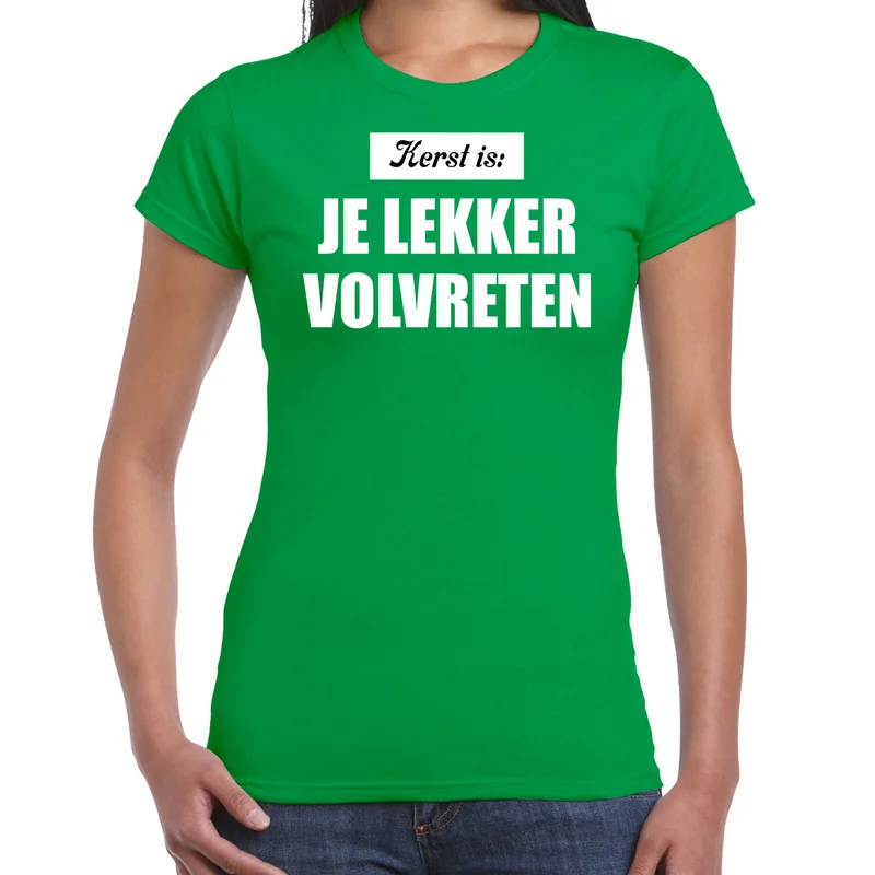 shoppartners-12675816
