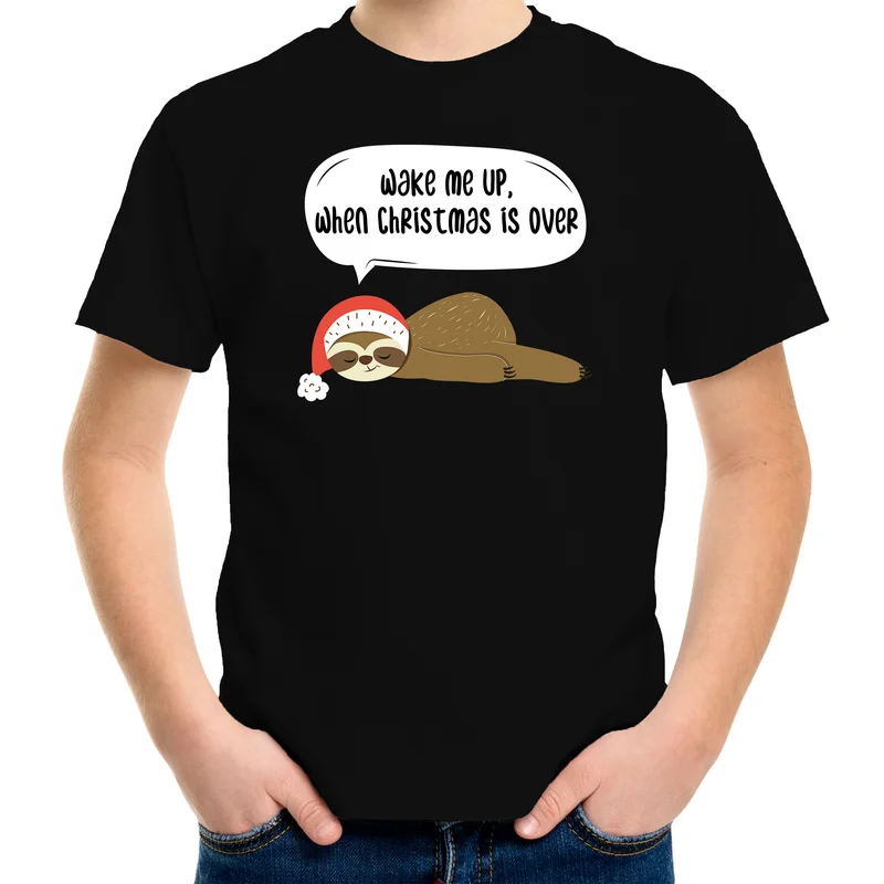 shoppartners-12676396