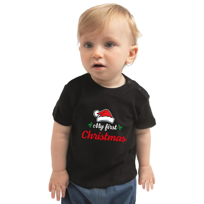 shoppartners-12677741