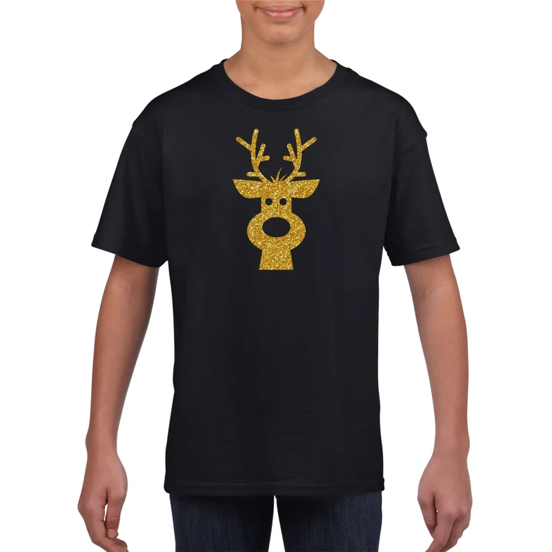 shoppartners-12678321