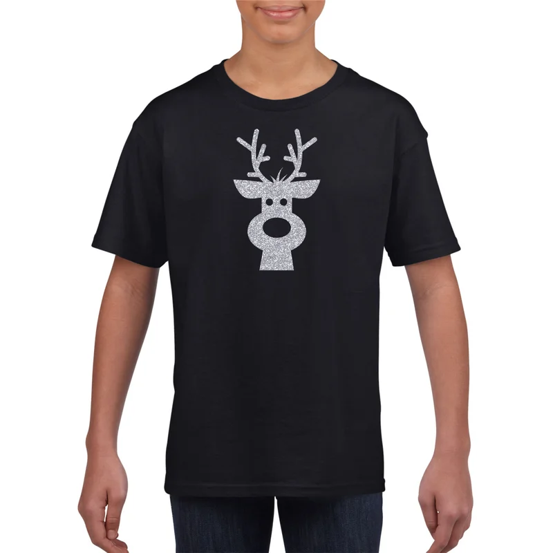 shoppartners-12678329
