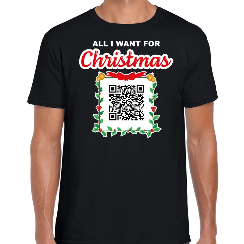 shoppartners-12678421
