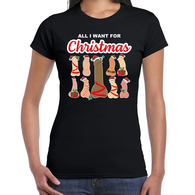 shoppartners-12678470