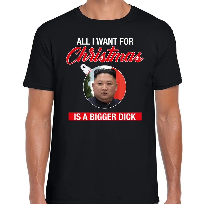 shoppartners-12678800