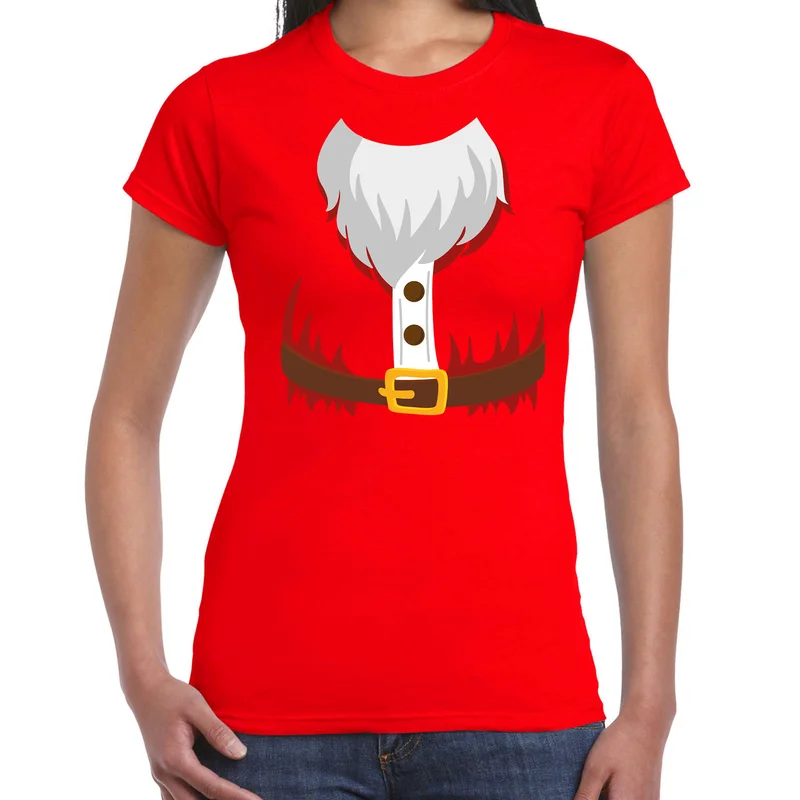 shoppartners-12679209