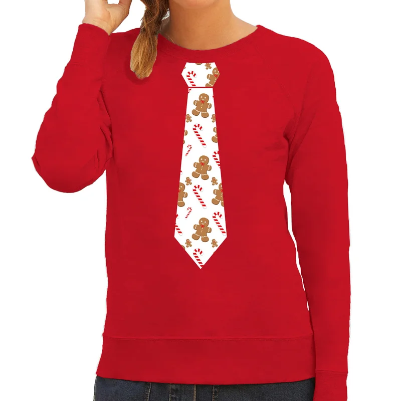 shoppartners-12679585