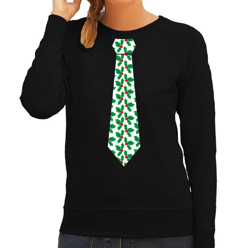 shoppartners-12679616