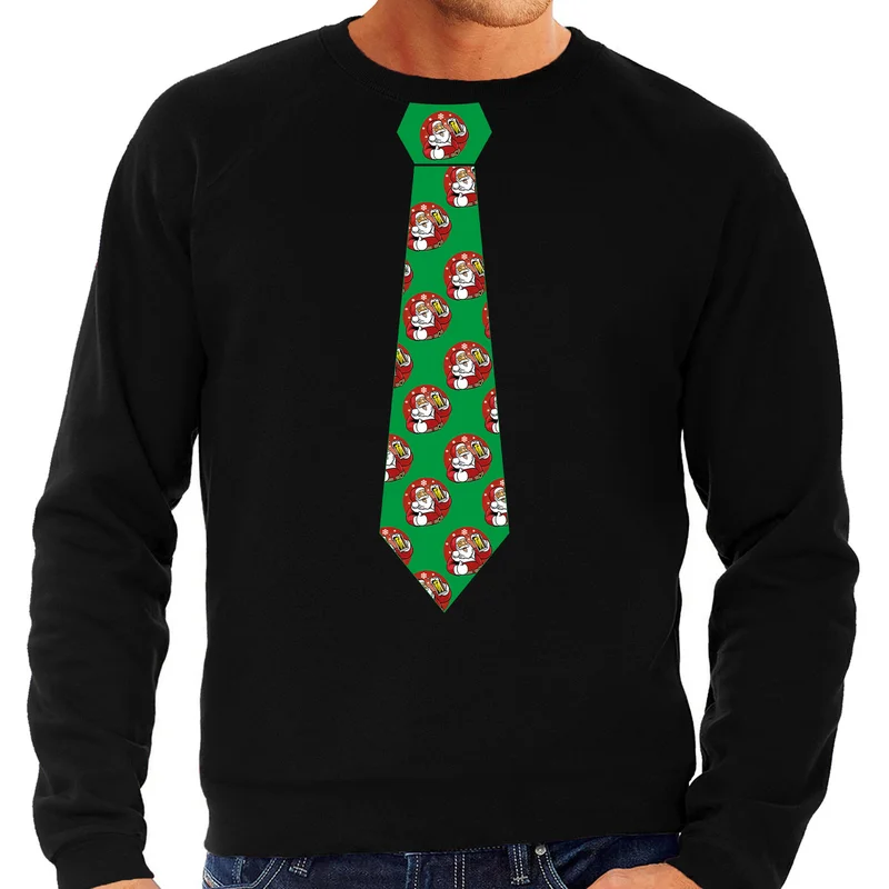 shoppartners-12679897