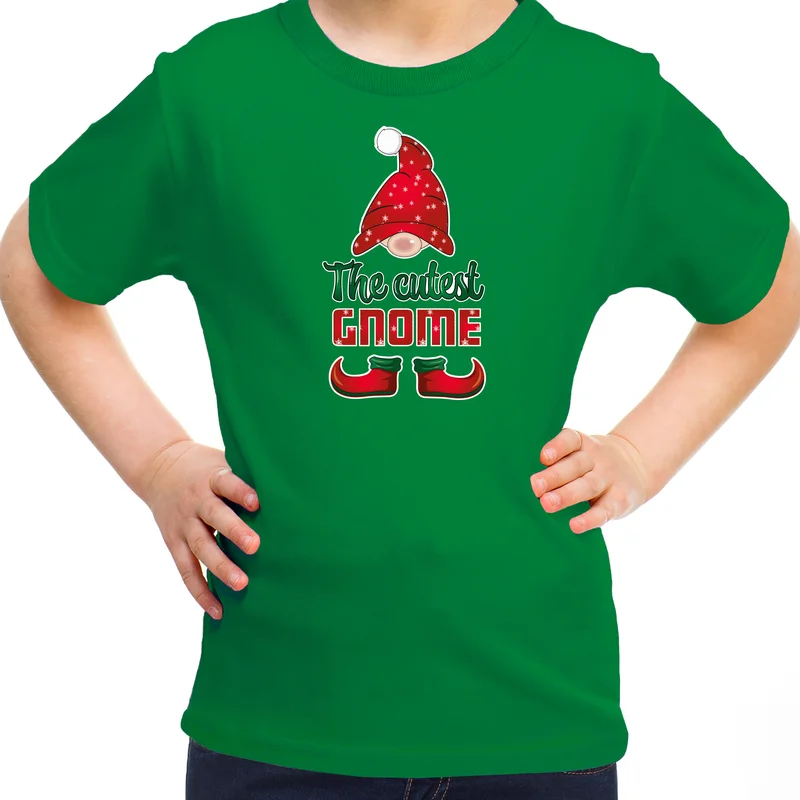 shoppartners-12681553