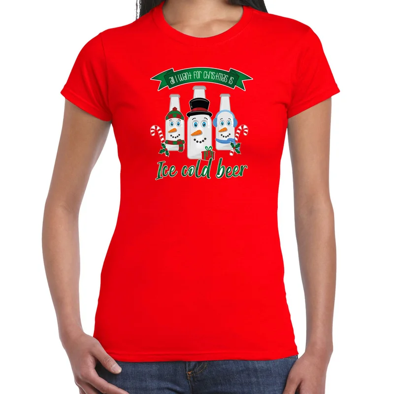 shoppartners-12681859