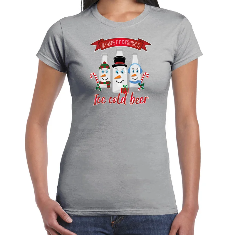 shoppartners-12681886