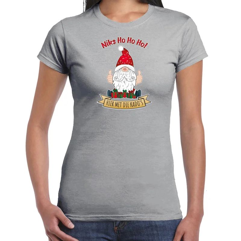 shoppartners-12682084