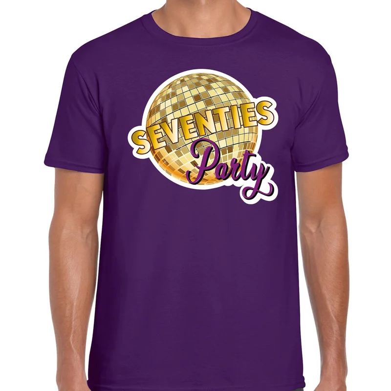 shoppartners-12683109
