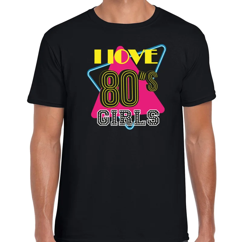 shoppartners-12683919