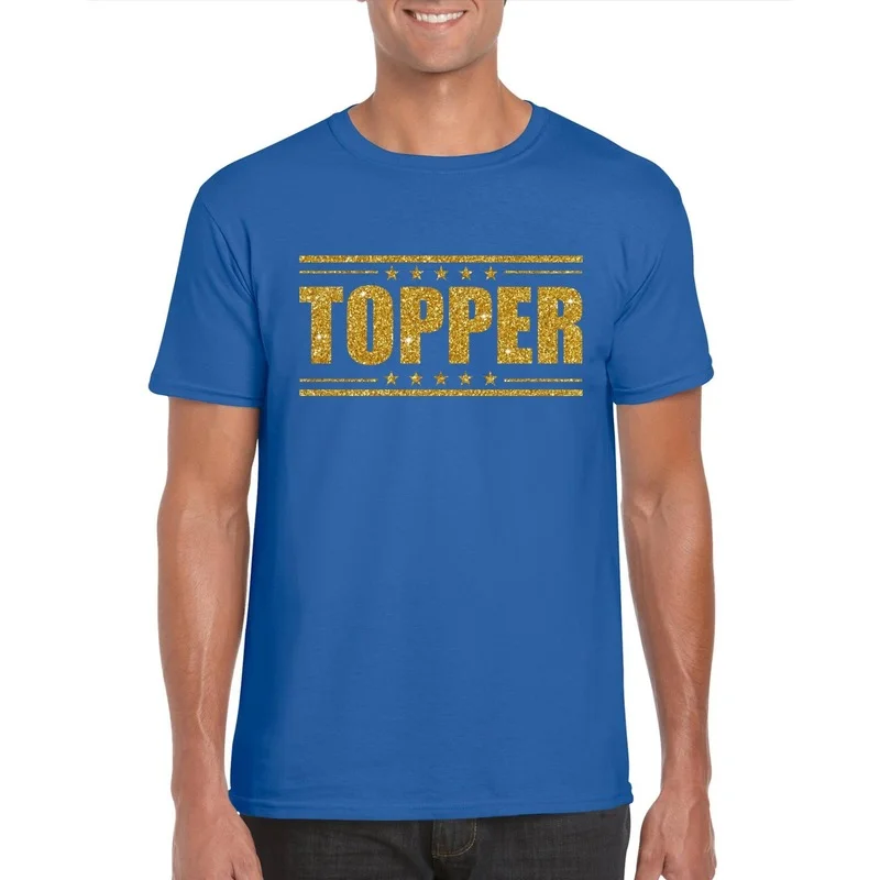 shoppartners-12684668