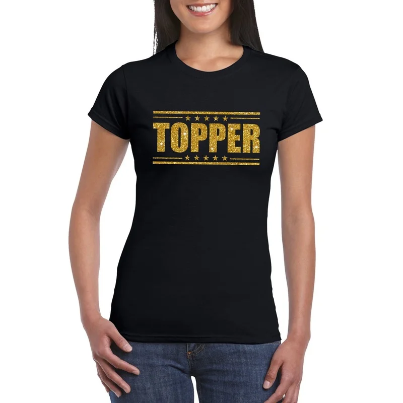 shoppartners-12684723