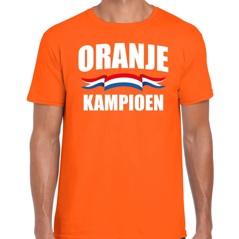 shoppartners-12684941