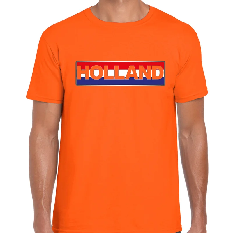 shoppartners-12685103