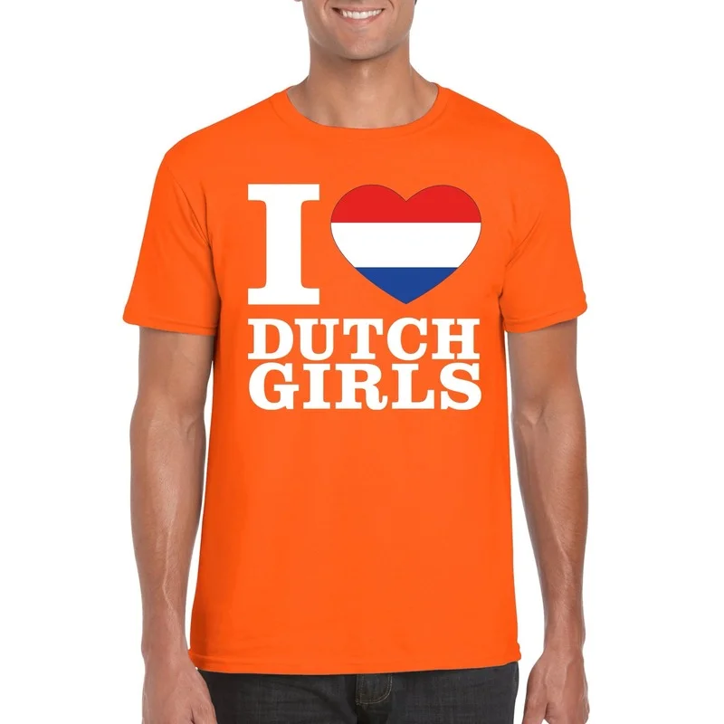 shoppartners-12685376