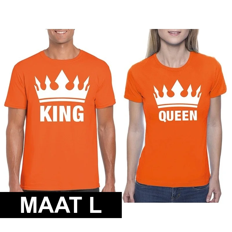 shoppartners-12685631