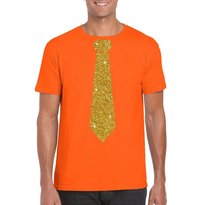 shoppartners-12685873