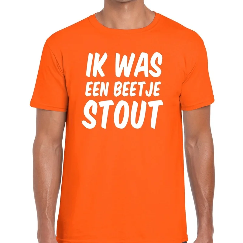 shoppartners-12686969