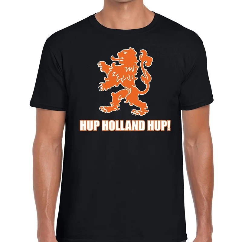 shoppartners-12688676