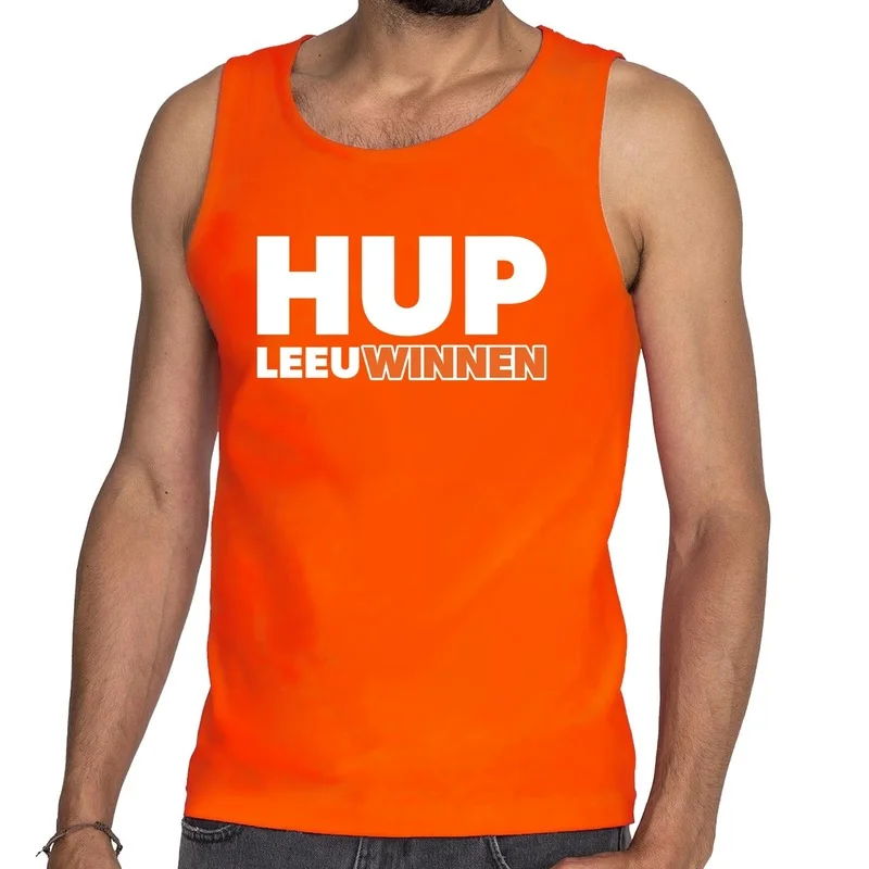 shoppartners-12688702