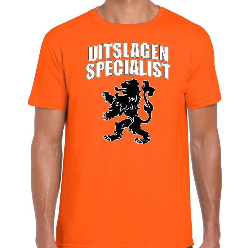 shoppartners-12689894