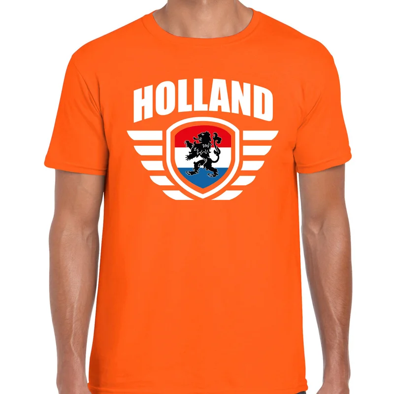 shoppartners-12691316